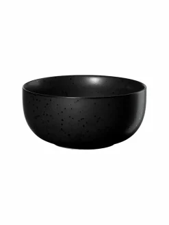 Schale Coppa 250 ml<ASA Selection Clearance