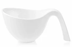 Schale Flow 450 ml<Villeroy & Boch Best