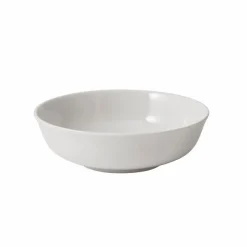 Schale For Me 490 ml<Villeroy & Boch Outlet