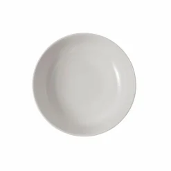 Schale For Me 490 ml<Villeroy & Boch Outlet