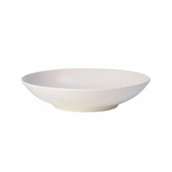 Schalen & Schüsseln|Schalen & Schüsseln|Villeroy & Boch Schale For Me 620 ml Weiß