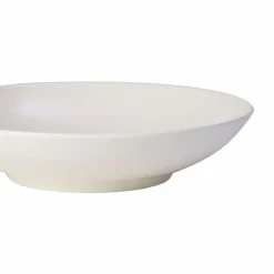 Schalen & Schüsseln|Schalen & Schüsseln|Villeroy & Boch Schale For Me 620 ml Weiß