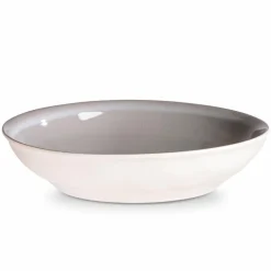 Schale Happy Day Ø 28 cm<ASA Selection Hot