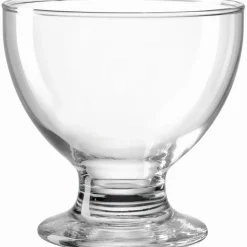 Schalen & Schüsseln|Schalen & Schüsseln|montana Schale Joe 500 ml Klar