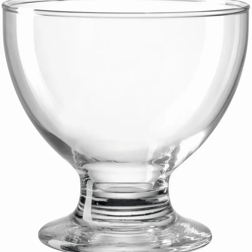 Schalen & Schüsseln|Schalen & Schüsseln|montana Schale Joe 500 ml Klar
