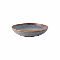 like. by Villeroy & Boch Schalen & Schüsseln|Schalen & Schüsseln-Schale Lave Ø 21 cm Beige
