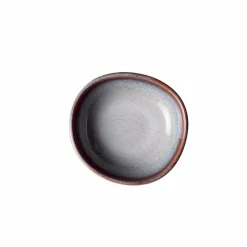 like. by Villeroy & Boch Schalen & Schüsseln|Schalen & Schüsseln-Schale Lave 60 ml Beige