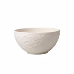 Schalen & Schüsseln|Schalen & Schüsseln|Villeroy & Boch Schale Manufacture 430 ml Weiß