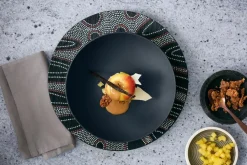 Schale Manufacture Rock<Villeroy & Boch Sale