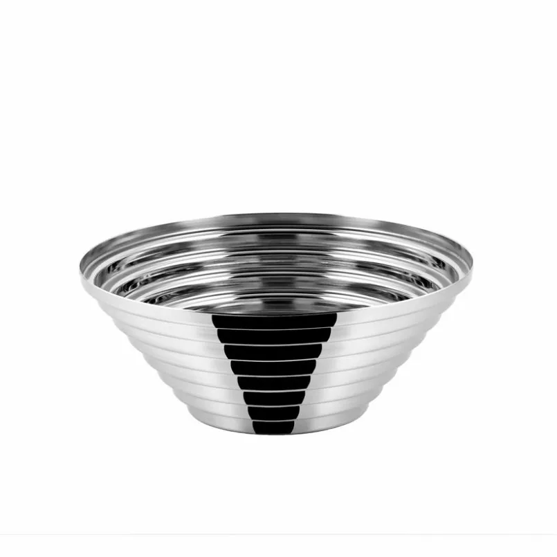 Schale Maya Ø 25 cm<Alessi Outlet