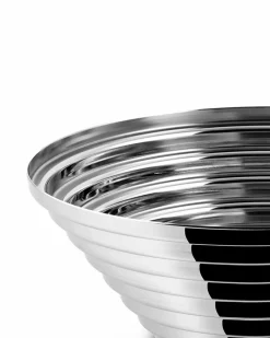 Schale Maya Ø 25 cm<Alessi Outlet