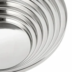 Schale Maya Ø 25 cm<Alessi Outlet