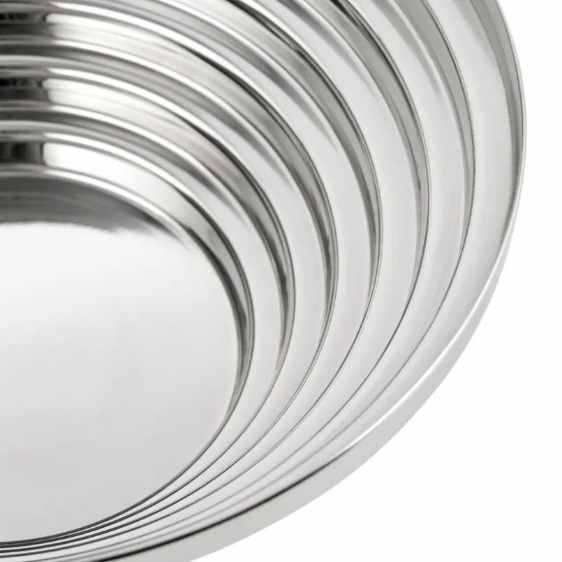 Schale Maya Ø 25 cm<Alessi Outlet