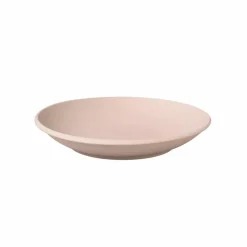 Schale New Moon 780 ml<Villeroy & Boch New