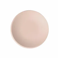 Schale New Moon 780 ml<Villeroy & Boch New