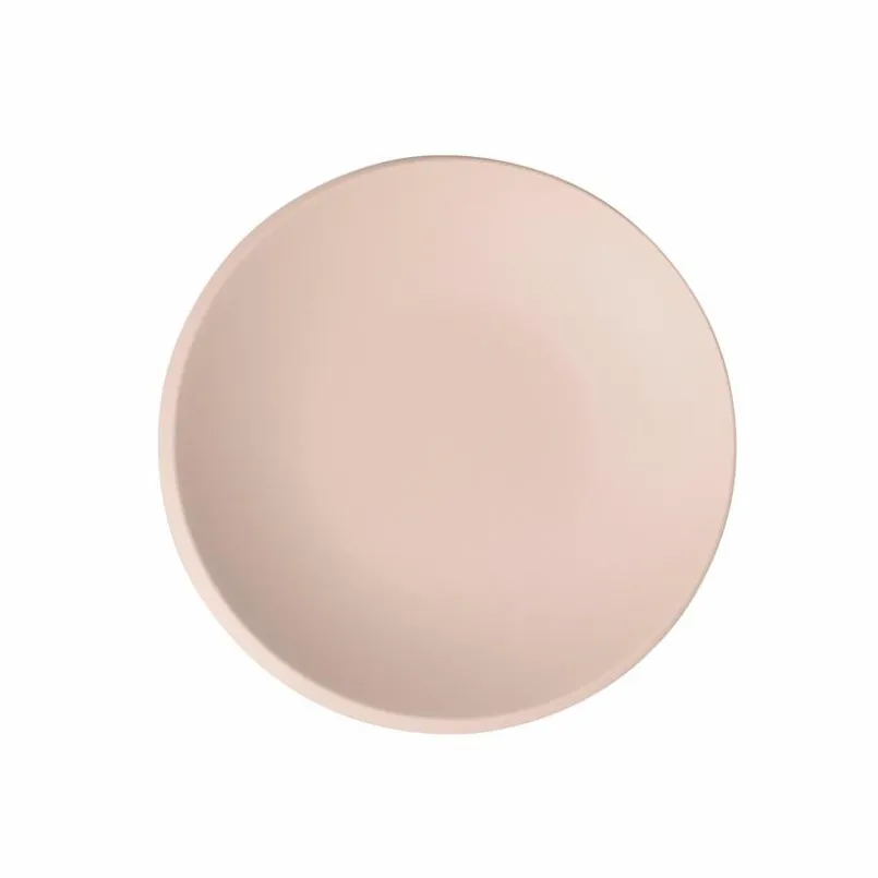 Schale New Moon 780 ml<Villeroy & Boch New