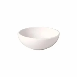 Villeroy & Boch Schalen & Schüsseln|Schalen & Schüsseln-Schale New Moon 500 ml Weiß