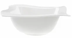 Schale New Wave<Villeroy & Boch Hot