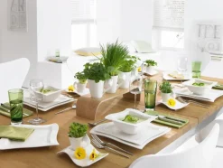 Schale New Wave<Villeroy & Boch Hot