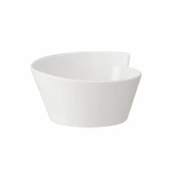 Schale New Wave 350 ml<Villeroy & Boch Clearance