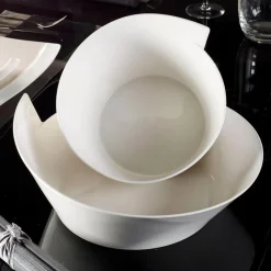 Schale New Wave 350 ml<Villeroy & Boch Clearance