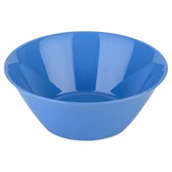 Koziol Schalen & Schüsseln|Schalen & Schüsseln-Schale Nora 700 ml Blau