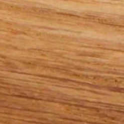 Schale OAK<LINDDNA Best
