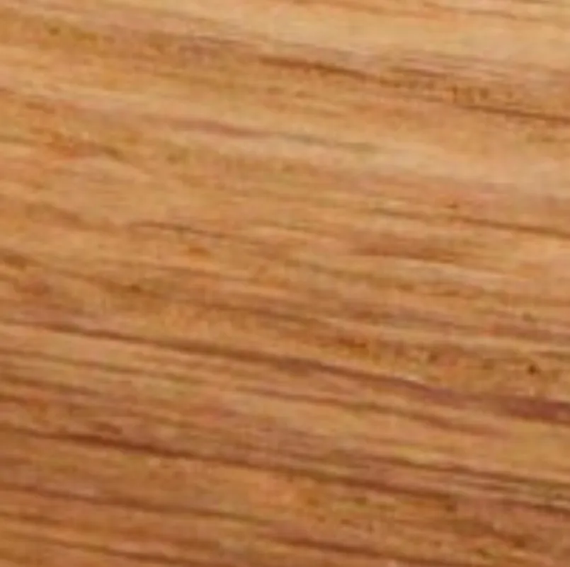 Schale OAK<LINDDNA Best