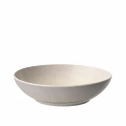 like. by Villeroy & Boch Schalen & Schüsseln|Schalen & Schüsseln-Schale Perlemor Sand 1200 ml Beige
