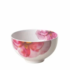 Schale Rose Garden 710 ml<Villeroy & Boch Online