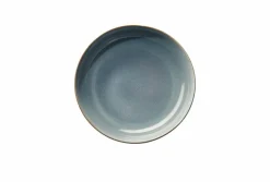 ASA Selection Schalen & Schüsseln|Schalen & Schüsseln-Schale Saisons 350 ml Denim