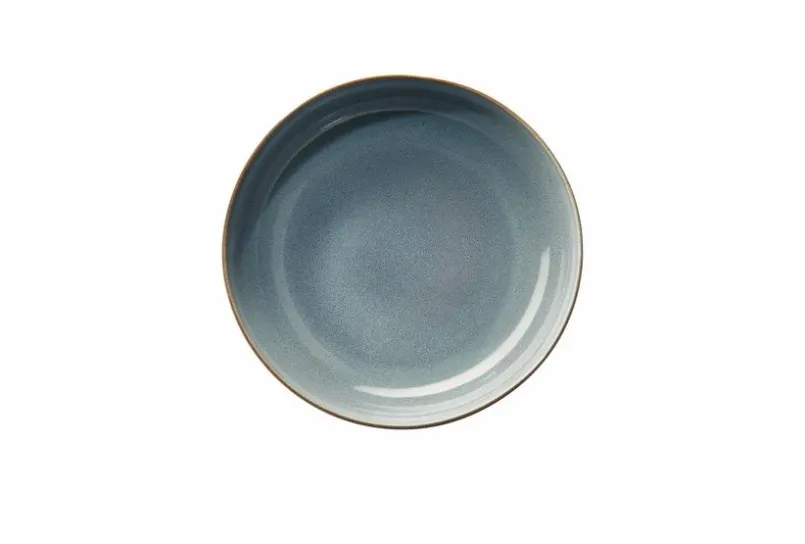 ASA Selection Schalen & Schüsseln|Schalen & Schüsseln-Schale Saisons 350 ml Denim