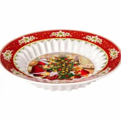 Villeroy & Boch Tischdeko|Schalen & Schüsseln-Schale Toy's Fantasy 410 ml Bunt