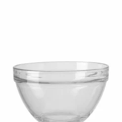 Schale Trend 1000 ml<montana New