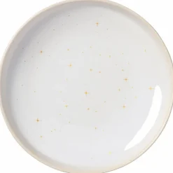 Tischdeko|Schalen & Schüsseln|like. by Villeroy & Boch Schale Winter Glow 120 ml Beige
