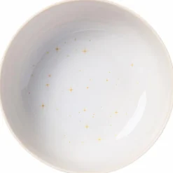 Schale Winter Glow 480 ml<like. by Villeroy & Boch New