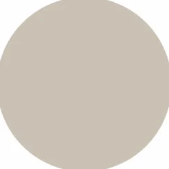 HOUE Loungeliegen|Gartenliegen-Schaukelliege Click, Beige