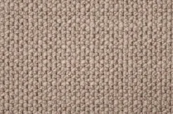 Sessel|designwerk Schaukelsessel Fluffy Taupe