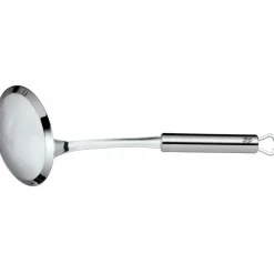Schaumlöffel Profi Plus<WMF Hot