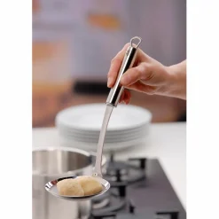 Schaumlöffel Profi Plus<WMF Hot