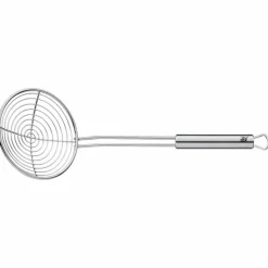 Schaumlöffel Profi Plus<WMF Online