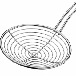 Schaumlöffel Profi Plus<WMF Online