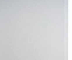Vorhänge & Gardinen|Gözze Schiebevorhang Charming 60 x 245 cm Weiß