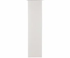 Vorhänge & Gardinen|Gözze Schiebevorhang Coby 60 x 245 cm Taupe