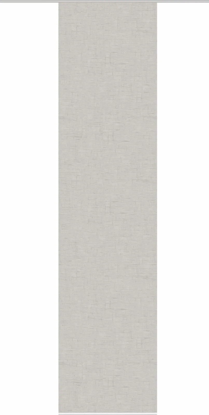 Schiebevorhang Pive 60 x 260 cm<Schmidt Best