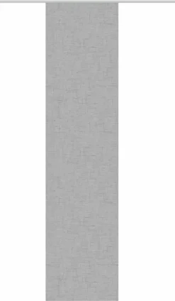 Schiebevorhang Pive 60 x 260 cm<Schmidt Sale