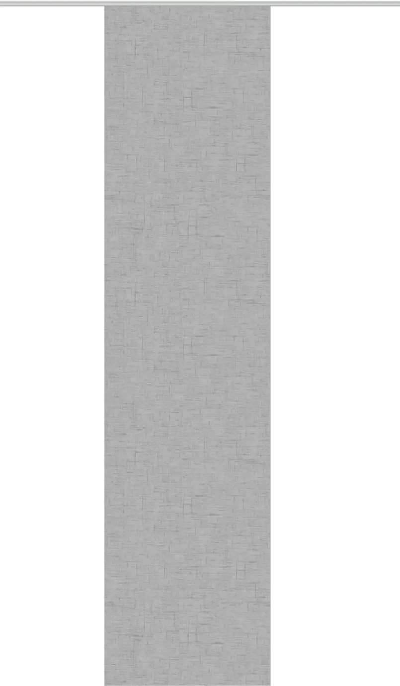 Schiebevorhang Pive 60 x 260 cm<Schmidt Sale