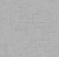 Schiebevorhang Pive 60 x 260 cm<Schmidt Sale