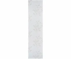 Gözze Vorhänge & Gardinen-Schiebevorhang Victoria 60 x 245 cm Taupe