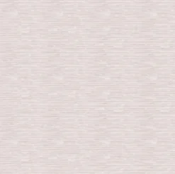 Schmidt Vorhänge & Gardinen-Schiebevorhang Bambusoptik 60 x 245 cm Taupe